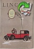 Lincoln 1925 884.jpg